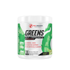 Red Dragon Nutritionals Greens Gut + Immunity Support