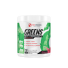 Red Dragon Nutritionals Greens Gut + Immunity Support