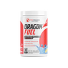 Red Dragon Nutritionals Dragon Fuel Amino Acids + Hydration