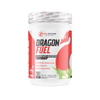 Red Dragon Nutritionals Dragon Fuel Amino Acids + Hydration