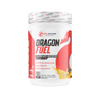 Red Dragon Nutritionals Dragon Fuel Amino Acids + Hydration