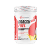 Red Dragon Nutritionals Dragon Fuel Amino Acids + Hydration