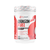 Red Dragon Nutritionals Dragon Fuel Amino Acids + Hydration