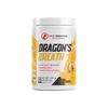 Red Dragon Nutritionals Dragon's Breath Pre Workout