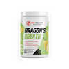 Red Dragon Nutritionals Dragon's Breath Pre Workout