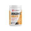 Red Dragon Nutritionals Dragon's Breath Pre Workout