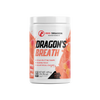 Red Dragon Nutritionals Dragon's Breath Pre Workout