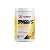 Red Dragon Nutritionals Dragon's Breath Pre Workout