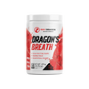 Red Dragon Nutritionals Dragon's Breath Pre Workout