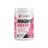 Red Dragon Nutritionals Dragon's Breath Pre Workout