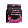 The Gummy Co Power Gummies