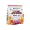 The Gummy Co Power Gummies