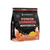 The Gummy Co Power Gummies