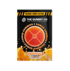 The Gummy Co Power Gummies