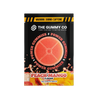 The Gummy Co Power Gummies