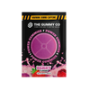 The Gummy Co Power Gummies