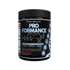 Primabolics Pro Formance Pre Workout