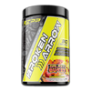 REPP SPORTS Broken Arrow Nuclear Pre-Workout