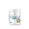 Reset Nutrition Miracle 40 Serves