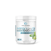 Reset Nutrition Miracle 40 Serves