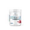 Reset Nutrition Miracle 40 Serves