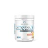 Reset Nutrition Miracle 40 Serves