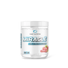 Reset Nutrition Miracle 40 Serves