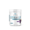 Reset Nutrition Miracle 40 Serves