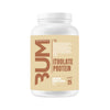 CBUM ITHOLATE Whey Protein Isolate