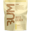 Bum x Raw Mass Gainer