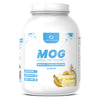 Reset Nutrition MOG Whole-Food Protein