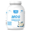 Reset Nutrition MOG Whole-Food Protein