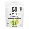 RYSE Hydration Electrolyte Sticks