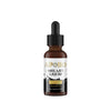 Apollo Nutraceuticals Shilajit Liquid