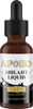 Apollo Nutraceuticals Shilajit Liquid