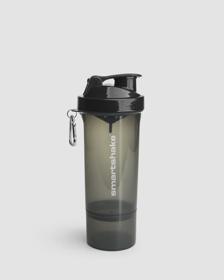 Smart Shaker 500ML