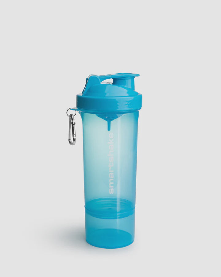 Smart Shaker 500ML