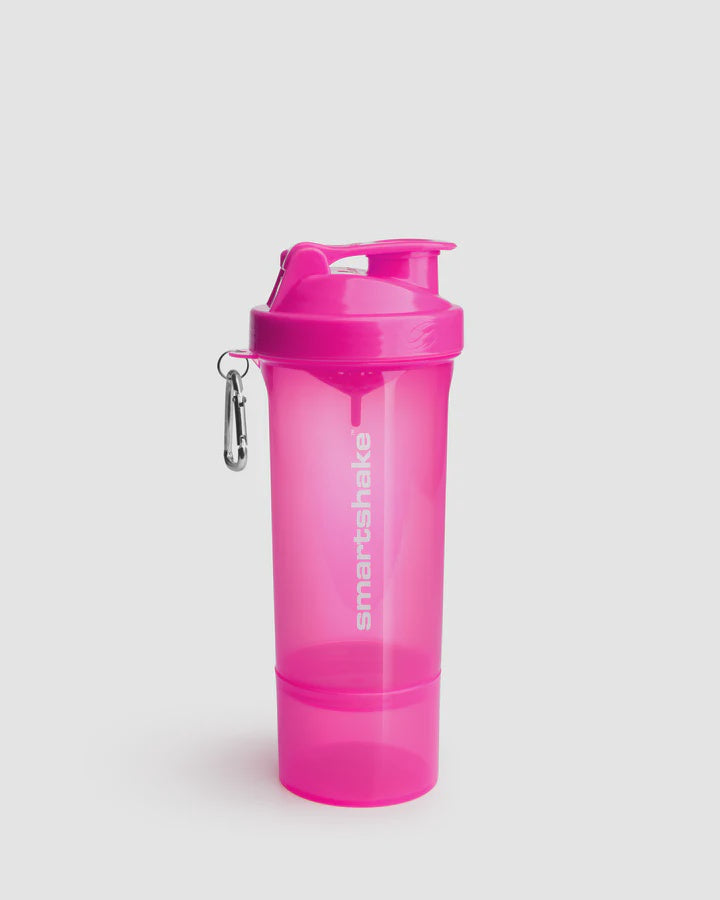 Smart Shaker 500ML