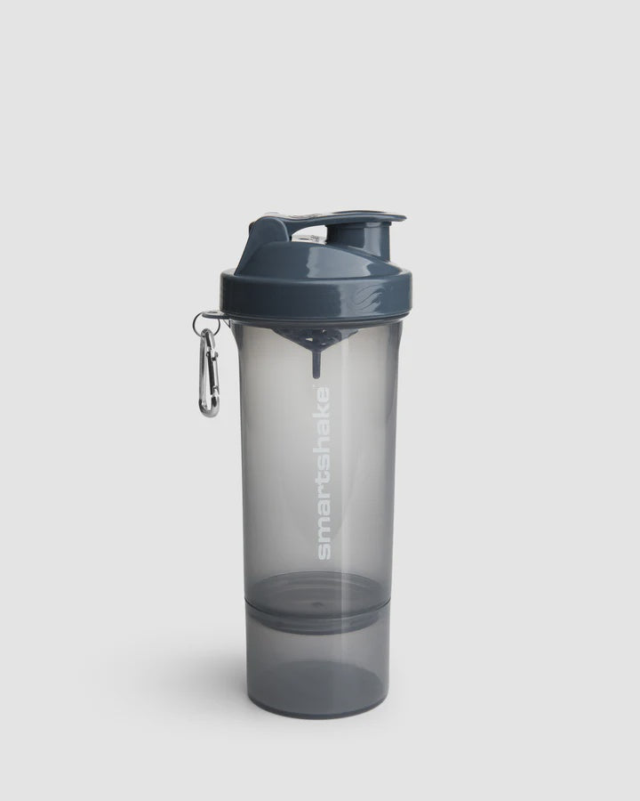 Smart Shaker 500ML