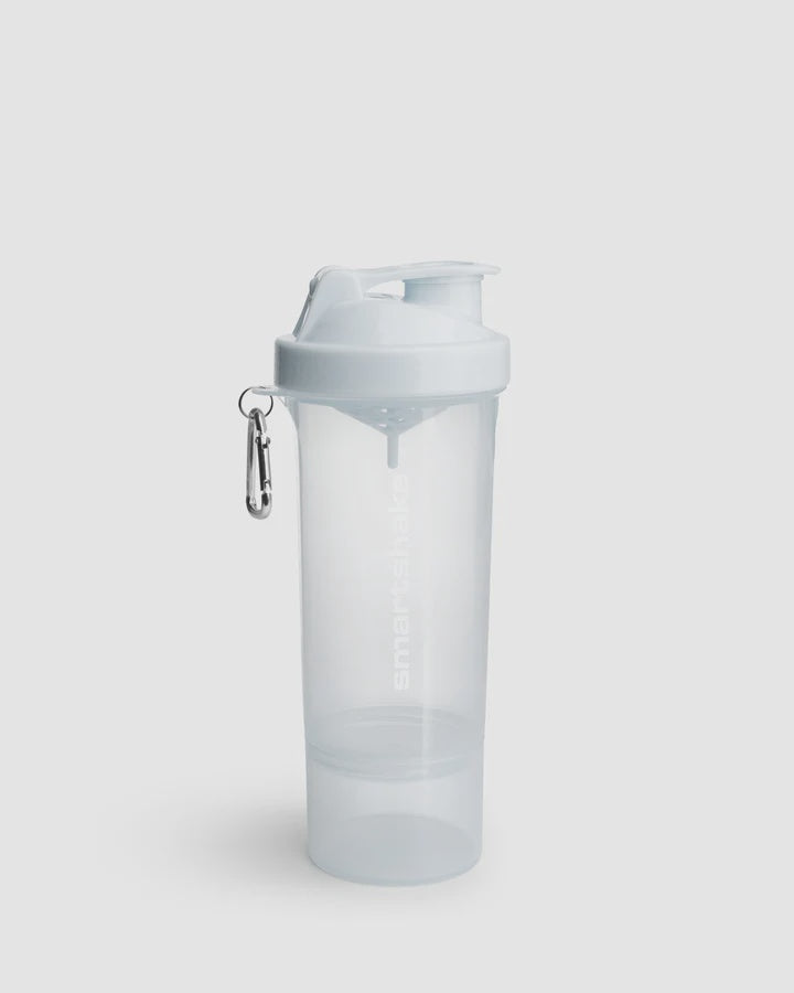 Smart Shaker 500ML