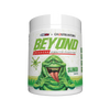 EHP LABS BEYOND BCAA+EAA Intra-Workout 60 Serves