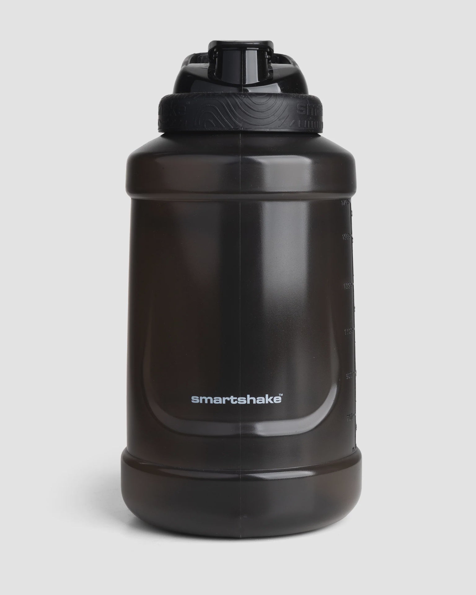 Smart Shake Ultimate Jug 2100ml