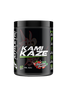 Athletic Sport Kami Kaze - Pre-Workout