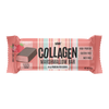 Noway Collagen Marshmallow Bar