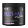 Switch Nutrition Multi-Mag Perform