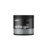 Switch Nutrition Alpha GPC 60 Capsules