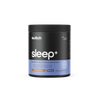 Switch Nutrition Sleep +