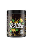 Athletic Sport Kami Kaze - Pre-Workout