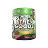 BIOKEY THE GOODS Greens Formula