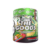 BIOKEY THE GOODS Greens Formula